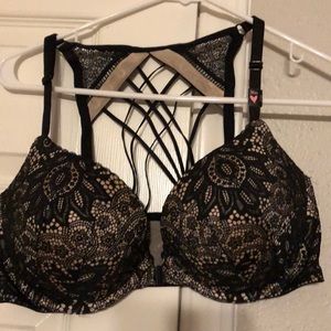 Victoria’s Secret bra
